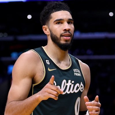 Perfil de humor, notícias e informações. | not afiliated with Jayson Tatum.