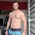 Daniel Crawford 🔞 (@danielcrawfordd) Twitter profile photo Daniel Crawford 🔞 (@danielcrawfordd) Twitter profile photo