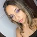 Aurora Chaves 🤍 (@auroochavees) Twitter profile photo Aurora Chaves 🤍 (@auroochavees) Twitter profile photo