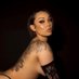 Dre 💙 (@shesdre_) Twitter profile photo Dre 💙 (@shesdre_) Twitter profile photo