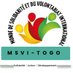 msvitogo-humanity (@msvi_togo) Twitter profile photo msvitogo-humanity (@msvi_togo) Twitter profile photo