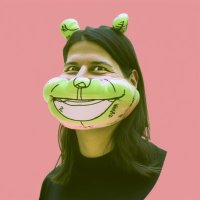 beisik (@sashabeisik) 's Twitter Profile