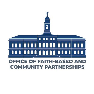 @nycmayor office builds bridges among city Gov’t, diverse religious communities, and nonprofit organizations to better serve all New Yorkers. #cityoffaith