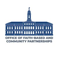 NYC Mayor's Office of Faith-Based & Partnerships(@NYCFaithOffice) 's Twitter Profile Photo