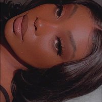 Yvette🇬🇭 🇨🇦(@yvetteameg) 's Twitter Profile Photo