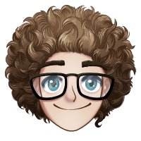 Landon (is for hire!) ⚛️ (@partlyatomic) 's Twitter Profile Photo Landon (is for hire!) ⚛️ (@partlyatomic) 's Twitter Profile Photo