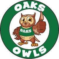 Oaks Elementary (@humbleisd_oe) 's Twitter Profile Photo Oaks Elementary (@humbleisd_oe) 's Twitter Profile Photo