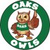 Oaks Elementary (@HumbleISD_OE) Twitter profile photo