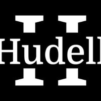 Hudell(@HudellHoldings) 's Twitter Profile Photo