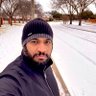 rush2hemant's profile picture. In search of best Biryani in the town