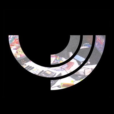 🖖🏼tim. i’m tiger village, cdx, run the label suite 309. odd electronic music on @hausumountain @orangemilkrecs @doomtriprecords