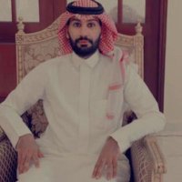 الحساب مقفل نهائيآ (@aune2012) 's Twitter Profile