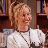 Angel Phoebe (@merendi3) 's Twitter Profile