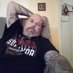 me (@tattooedwolf38) Twitter profile photo me (@tattooedwolf38) Twitter profile photo