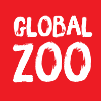 Global Zoo - Surfing Videos(@GlobalZooSurf) 's Twitter Profile Photo