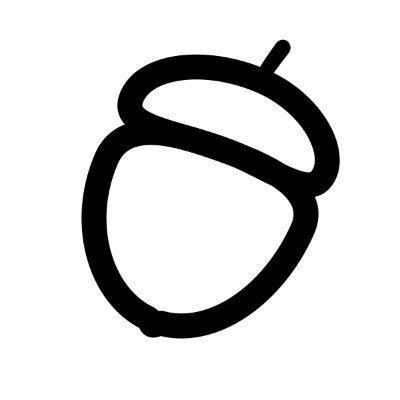 @StashitHQ