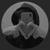 خيّٓآلّ (@nayf_ko) Twitter profile photo خيّٓآلّ (@nayf_ko) Twitter profile photo
