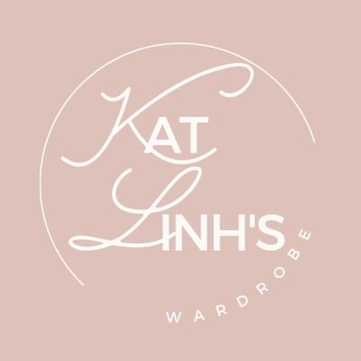 Shop my wardrobe! ♻️ Vintage|Mens|Womens | YouTube: @parapaLEGEND | @Poshmark: $10 code KAT_LINH #shopmycloset #wardrobe #recycledfashion #mentalhealthmatters