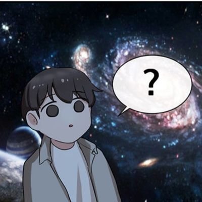 deaf_Trap's profile picture. Gacha catch them all, am I right? 😭 / I people watch