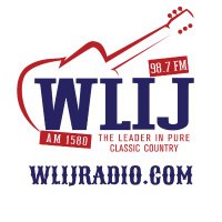 WLIJ 98.7FM & AM 1580(@WLIJradio) 's Twitter Profile Photo