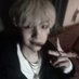 irm (@ir4mls) Twitter profile photo irm (@ir4mls) Twitter profile photo