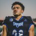 Jordan Allen (@21allen619) Twitter profile photo Jordan Allen (@21allen619) Twitter profile photo