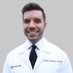 Yasser Rodriguez, MD, MBA (@YRodriguezMD) Twitter profile photo