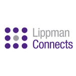 Lippman Connects produces ECEF, LSR, AAR and ESR -- information-sharing and networking events for exhibition/convention executives, managers, and professionals.