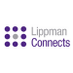 Lippman Connects (@lippmanconnects) Twitter profile photo Lippman Connects (@lippmanconnects) Twitter profile photo