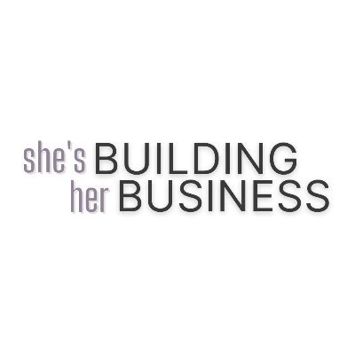 Helping female entrepreneurs start and build their business.
