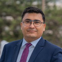 Miguel Ángel Pérez del Pino (@mapdelpino) 's Twitter Profile Photo