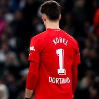 Thaqilinho (@thaqilinho) 's Twitter Profile Photo