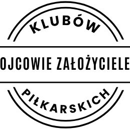 Poznaj historie ludzi, którzy zakładali 50 najlepszych klubów piłkarskich ostatniej dekady. Wejdź do świata, w którym rodziły się współczesne potęgi futbolu.