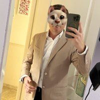 Timapac (@lukimurras) 's Twitter Profile