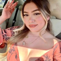 daizee (@daizeerebecka) 's Twitter Profile
