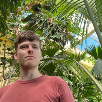 tobias_haeberli's profile picture. 