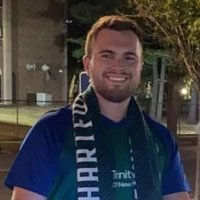 Dave Connelly (@daveconnellysg) 's Twitter Profile