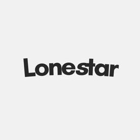 New online magazine for writers, creatives + curators. We’re so glad you’re here. #LonestarMagazine