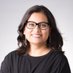 Manasi Vaidya (@manasivaidya16) Twitter profile photo Manasi Vaidya (@manasivaidya16) Twitter profile photo