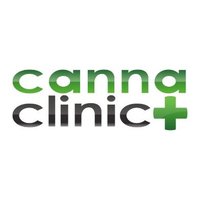 Canna Clinic Jamaica 🇯🇲(@cannaclinicja) 's Twitter Profile Photo