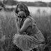 Sierra McPartland (@sierranicholem) Twitter profile photo Sierra McPartland (@sierranicholem) Twitter profile photo