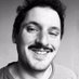 Boris Verks (@borisverks) Twitter profile photo Boris Verks (@borisverks) Twitter profile photo