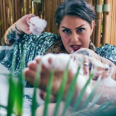 danniellecolby's profile picture. It's me