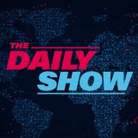 The Daily Show(@TheDailyShow) 's Twitter Profileg