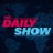 TheDailyShow Twitter