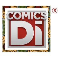 comicsDI  www.comics(@comicsdi) 's Twitter Profile Photo
