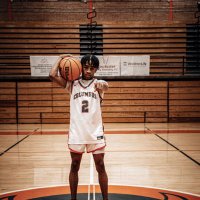 De’Andre Wooten (@deandrew24) 's Twitter Profile