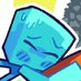 ๐ Allay the shortstack~ (Slow replies) (@bihornyowo6969) Twitter profile photo ๐ Allay the shortstack~ (Slow replies) (@bihornyowo6969) Twitter profile photo