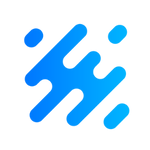 Epic Cleantec (@epiccleantec) 's Twitter Profile