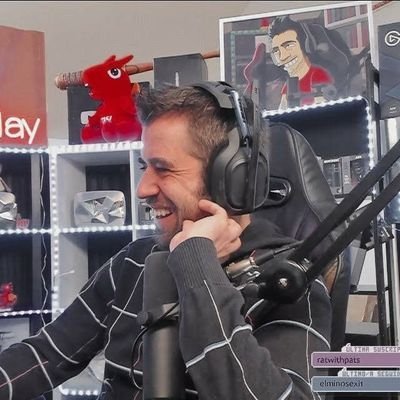 Dana15G's profile image
